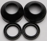 Balls Fork And Dust Seal Kit 56-114. Fixed Price $39.78.
