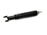 New Vespa Rear Shock Absorber Sprint Super Vbb Vba Vnb Vna Old Aes. Fixed Price $63.74.