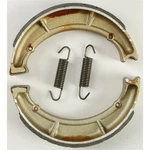 Ebc Shoes 822G. Fixed Price $42.41.
