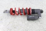 2009 Kawasaki Klx 250SF Rear Shock Suspension Spring Absorber. Fixed Price $249.99.