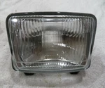 Suzuki DR-Z400SM4 DR-Z400SMM4 DR200S Unit Assy 35121-12EA0 2024 2015-2017. Fixed Price $155.97.