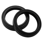 Suzuki Hayabusa 2008-2012 Bikemaster 429112 Fork Seals. Fixed Price $26.23.