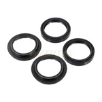 Oil Dust Seals Gaskets Kawasaki ZG1400 Concours 2008-2017. Fixed Price $18.74.