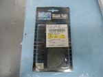 Drag Speciaties Vesrah Front Rear Brake Pad Harley Davidson 2000 Flhr VD-971. Fixed Price $24.95.