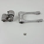 Ktm 125 450 Sxf 2011-2015 Lever 7720408004401 7720408304401. Fixed Price $218.60.