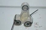 2004 Honda Crf 250R Linkage Swingarm Shock 52465-KSK-000. Fixed Price $63.96.