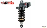 Monoshock Absorber Matris M46R Adjustable In 3 Step For Ducati Panigale 959. Fixed Price $1335.47.