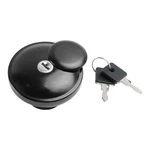 Screw-in Fuel Gas Cap For Touring Cvo Dyna Road King Super Glide 61272-92F Us. Fixed Price $35.63.