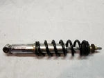 Genuine Bmw Rear Shock Absorber Showa #B0053 #2314700. Fixed Price $39.95.