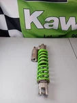 Kawasaki KX80 Rear Shock Absorber Suspension 1994-1997. Fixed Price $179.95.