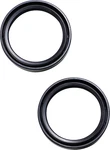 Parts Unlimited - PUP40FORK455170 Front Seals, 43MM X 54MM 11MM Ducati,. Fixed Price $26.35.