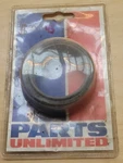 FS-044 Front Fork Seal Set 46 X 58.1 9.5/11.5MM Fits Yamaha Honda. Fixed Price $8.95.