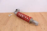 1987 Honda CR250 Rear Shock 17.75IN. Fixed Price $189.00.