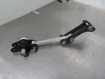 EB1360 2020 Indian Challenger Rear Shock Linkage. Fixed Price $99.99.