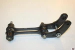 2020 Kawasaki Ninja EX650 Rear Dogbone Shock Linkage 39111-0343. Fixed Price $26.99.
