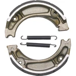 Ebc Shoes 304G. Fixed Price $26.35.