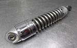 Harley Dyna Super Glide Custom Fxdci One Rear Shock 54512-06. Fixed Price $32.15.