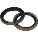 James Gasket Replacement Seal - Black JGI4585248. Fixed Price $45.38.
