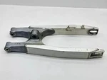 2000 Suzuki RM125 Rear Oem Suspension 61000-37E00 Dirt Bike. Fixed Price $99.36.