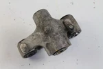 2000-01 Kawasaki ZX900F ZX9R NINJA/00 Rear Shock Linkage Dogbone. Fixed Price $15.99.