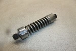 07 Harley-davidson Dyna Super Glide Custom Fxdc Rear Shock Absorber 54512-90. Fixed Price $10.78.