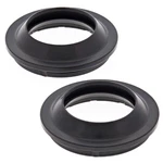 Balls Fork Dust Seal Kit 57-114. Fixed Price $19.87.