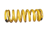 Ohlins Shock Spring 00281-35/80 L446. Fixed Price $30.00.