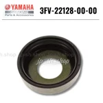 Yamaha Genuine Oem Parts Thrust Cover 3FV-22128-00-00 For R6. Fixed Price $29.86.