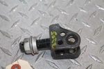 2007 Kawasaki Ninja ZX-10R ZX1000D Upper Shock Mount Bracket 32037-0013. Fixed Price $18.75.