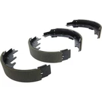 Centric Parts 111.07230 Premium Brake Shoes. Fixed Price $55.88.