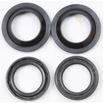 Pro X Fork Seals And Wipers 40.S334611P. Fixed Price $39.13.