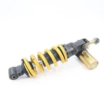 2002 2003 Honda Cbr 954RR Rear Shock Absorber Suspension Coil Spring D76. Fixed Price $32.99.