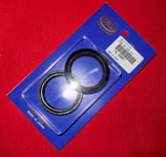 K&l Supply Fork Seal Set Suzuki 97-03 GSXR600 15-5081. Fixed Price $20.41.