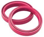 Balls 55-133 Fork Seal Kit. Fixed Price $19.12.