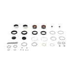 Pivot Works Rebuild Kit PWFFK-T03-531 Ktm Mxc 2002. Fixed Price $116.39.