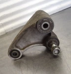 03-04 Honda CBR600RR Rear Dog Bone Shock Linkage 52465-MEE-000. Fixed Price $16.74.