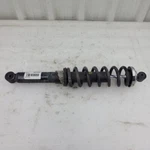 Brp (can-am / Ski-doo) 706001059 Shock. Fixed Price $66.57.