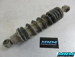 1983 Yamaha Virago XV500 Genuine Rear Back Shock Absorber Spring Suspension. Fixed Price $49.00.