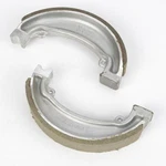 Vesrah Semi-sintered Brake Shoes Rear #VB-142S Bombardier/can-am. Fixed Price $23.96.