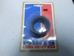 Nos Parts Unlimited Fork Seals Fits: Kawasaki 76-77 KZ900 77-80 KZ1000 FS-013. Fixed Price $21.54.