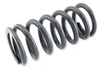 Race Tech Srsp 462054 Shock Spring 5.4 Kg/mm. Fixed Price $149.99.