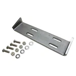 Tc Bros Battery Box Mounting Kit For Stock Tire Sportster Hardtail. Fixed Price $26.95.
