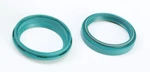 Skf KITG-48K Fork Seal 48MM. Fixed Price $46.60.