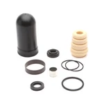 Kyb Powersports For Yamaha YZ125-450F Fantic Rear Shock Service Kit 46MM/18MM. Fixed Price $72.99.