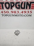 2002 - 2009 Honda Interceptor Abs Brake Proportioning Valve. Fixed Price $13.96.