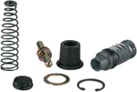& Supply Master Cylinder Rebuild Kits 32-1118. Fixed Price $47.99.