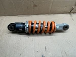 2009 Ktm Junior Oem Rear Shock Absorber Suspension Needs Rebuilt. Fixed Price $79.99.