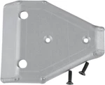 Moose Racing Rear Shock Linkage Cover M800-84. Fixed Price $73.95.