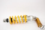 2018 Ducati Monster 1200S Ohlins Rear Shock. Fixed Price $364.46.