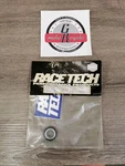 Nos Race Tech Oil Seal Skos 12502 J29. Fixed Price $15.27.